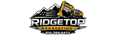 ridgetopexcavatingllc.com