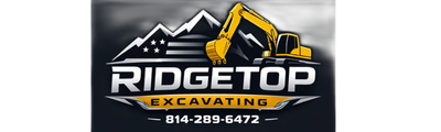 ridgetopexcavatingllc